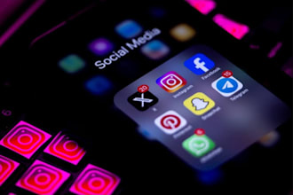 takedown ig banning bot,tiktok harassing content,remove copyright instagram x fb