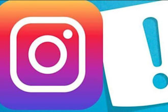 takedown ig banning bot,tiktok harassing content,remove copyright instagram x fb