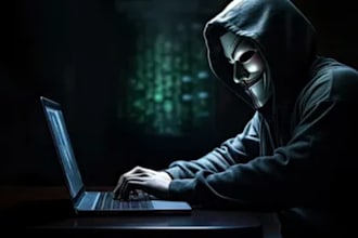 hacked any whatsapp confidential chat restore conversation hacked any device