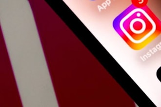 do inactive instagram username claim, fast 24hrs
