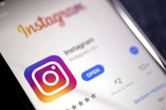 do superfast username claim