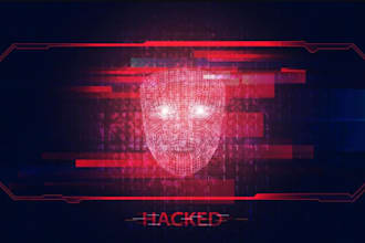 find someone ip address trace email people search online harassment