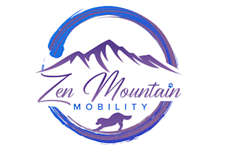 design a professional mountain and outdoor adventure logo