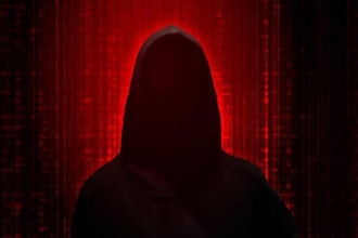 find someone ip address trace email people search online harassment