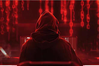 find someone ip address trace email people search online harassment