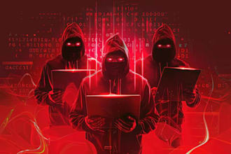 find someone ip address trace email people search online harassment