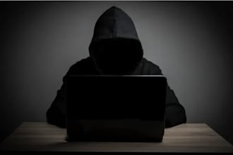 certified hacked securely monitor authorized find someone delete leaked medial