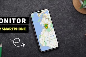 phone monitoring remotely monitoring iphone or any phone monitoring file social