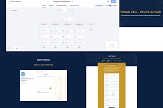 gohighlevel gift card permission gohighlevel course ghl membership website