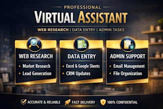 work as customer service, contracts, compliance and policy
