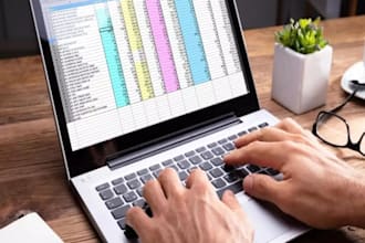 do sinhala typing and data entry accurately