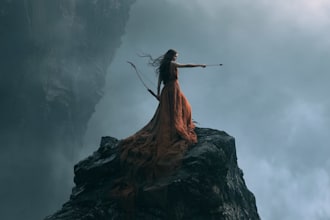 do realistic ai photo editing and manipulation