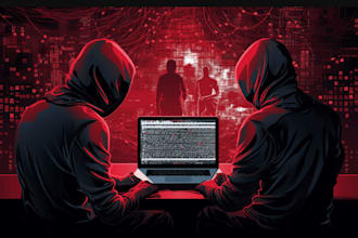 certified hacked securely monitor authorized find someone delete leaked medial