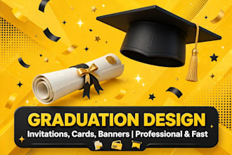 write viral graduation captions and hooks for instagram