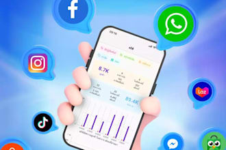 research douyin and xiaohongshu trends for your china market