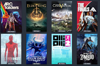 play test your games or mods
