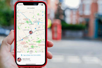 monitor live location of partner, anyone phone and gps private investigator
