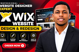 design wix website, redesign wix website wix website design wix redesign