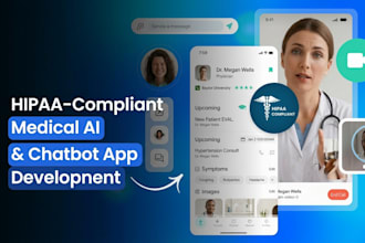 do patient portal telemedicine app remote patient monitoring healthcare chatbot
