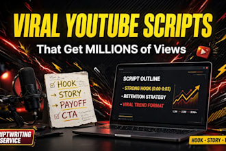 write viral islamic urdu script for youtube shorts