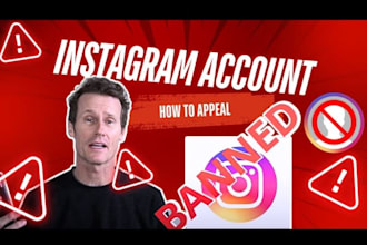 ig banning bot,delete copyright instagram banning x yt,ig fb content remove pos