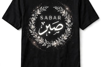 design modern typography and graphic t shirt designs