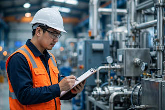 do onsite factory inspection and fat witnessing in china with english report