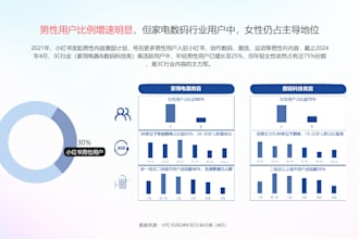 be your chinese social media consultant