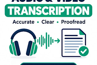 type urdu text and convert urdu documents into digital text