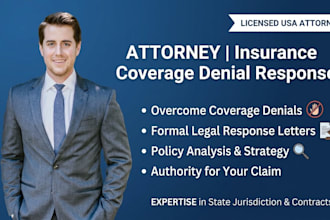 draft an insurance settlement negotiation demand letter for full payout