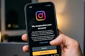 takedown,report,remove defamation,harassing, copyright facebook instagram dmca