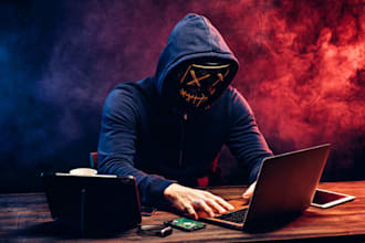social media harassment trace blackmailers detect scammers and people search