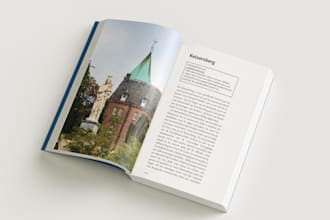 design books and ebooks and covers