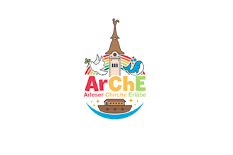 design looking for a playful logo