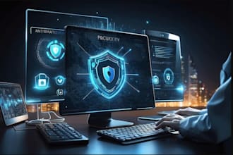 social media investigation phone number, email trace as osint private detective