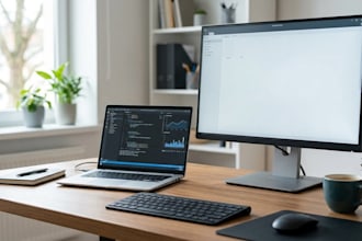 ser tu asistente virtual, gestión de datos y data entry en excel