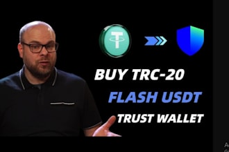 assist with fast crypto wallet transfer and transaction support