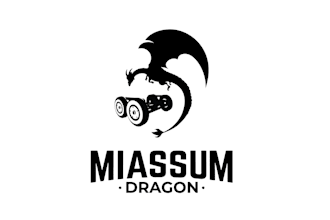 design a custom construction company logo