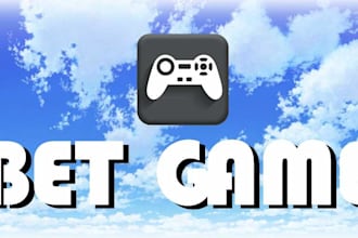 build bet website, sportsbook, crash game betfair bet365 gamble site