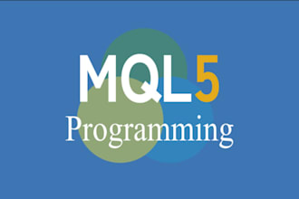 decompile ea, decompile, recompile, forex ea, crack ea , source code