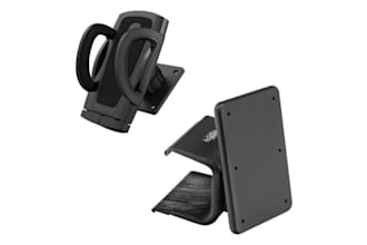do automotive accessory design, custom car mounts, brackets, housings and 3d cad