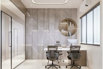design 3d rendering 3d modeling