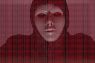 trace partners phone and private investigation ,monitor live location by gmail