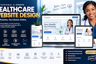 do wordpress wix studio hostinger wix webflow squarespace duda shopify website
