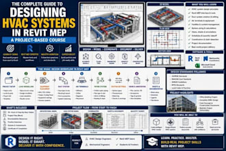 mep mechanical electrical plumbing, hvac fire design architectural drafting