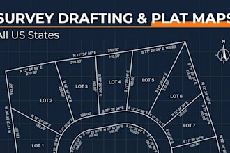 do texas florida land surveyor north carolina subdivision plat survey drawings