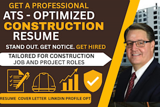 provide job search advice, strategy, and consultation