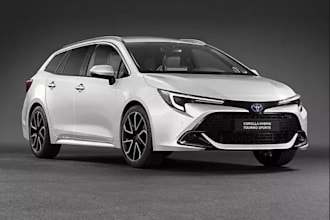 3d car model automotive car design cad design vehicle car bodykit model 3d print
