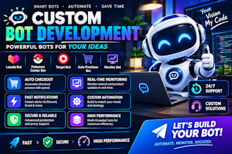 do pokemon bot, auto purchase bot, checkout bot, auto buying bot
