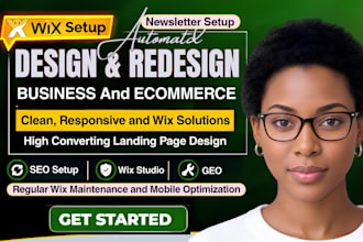 wix website redesign wix website design wix website redesign wix website design